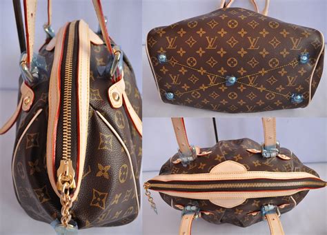 louis vuitton bongo backpack replica|counterfeit louis vuitton bag.